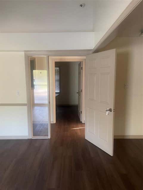 Tiny photo for 1100 SE 58th Avenue #A, Ocala, FL 34480 (MLS # OM724713)