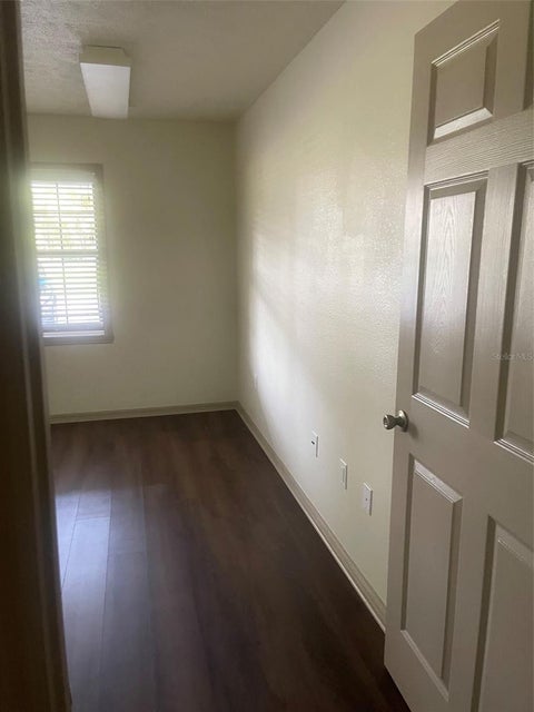 Tiny photo for 1100 SE 58th Avenue #A, Ocala, FL 34480 (MLS # OM724713)
