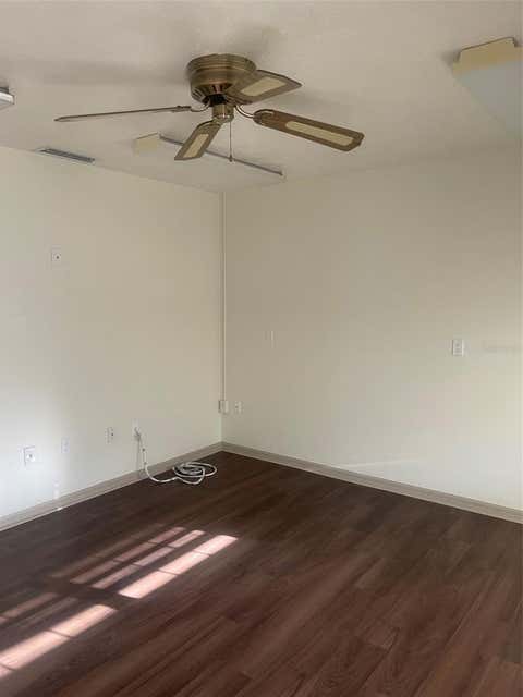 Tiny photo for 1100 SE 58th Avenue #A, Ocala, FL 34480 (MLS # OM724713)