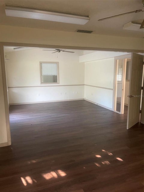 Tiny photo for 1100 SE 58th Avenue #A, Ocala, FL 34480 (MLS # OM724713)