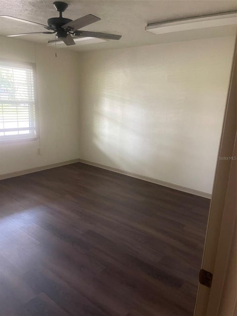 Tiny photo for 1100 SE 58th Avenue #A, Ocala, FL 34480 (MLS # OM724713)