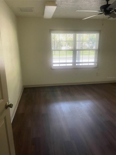 Tiny photo for 1100 SE 58th Avenue #A, Ocala, FL 34480 (MLS # OM724713)