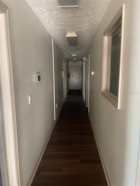 Tiny photo for 1100 SE 58th Avenue #A, Ocala, FL 34480 (MLS # OM724713)