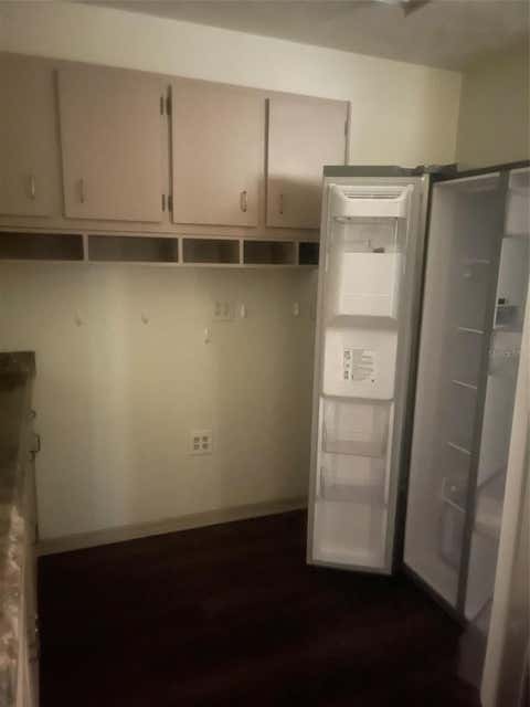 Tiny photo for 1100 SE 58th Avenue #A, Ocala, FL 34480 (MLS # OM724713)