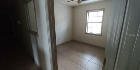 Tiny photo for 1100 SE 58th Avenue #A, Ocala, FL 34480 (MLS # OM724713)