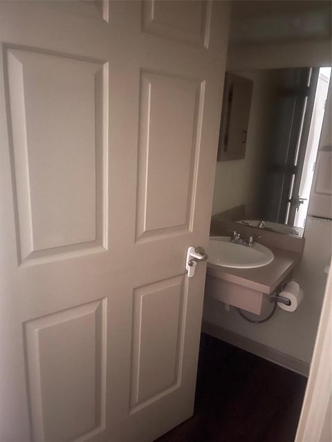 Tiny photo for 1100 SE 58th Avenue #A, Ocala, FL 34480 (MLS # OM724713)
