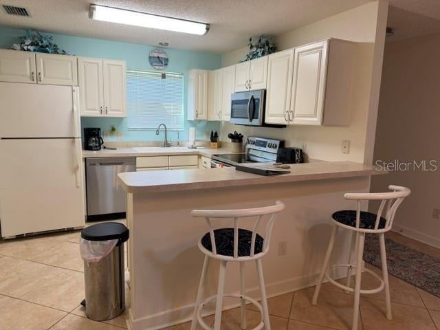 1413 BLUEBERRY WAY - Photo 4