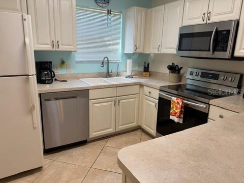 Tiny photo for 1413 Blueberry Way, The Villages, FL 32162 (MLS # G5117236)