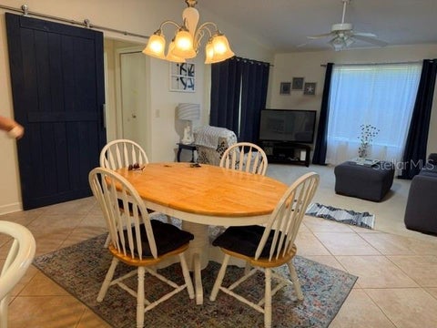 Tiny photo for 1413 Blueberry Way, The Villages, FL 32162 (MLS # G5117236)