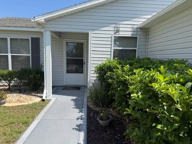 1413 BLUEBERRY WAY - Photo 3