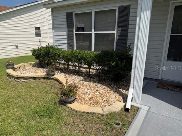1413 BLUEBERRY WAY - Photo 2