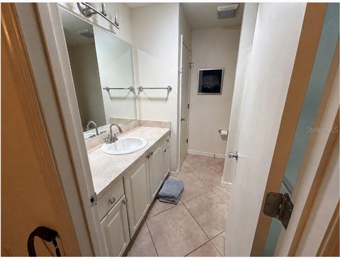 Tiny photo for 1413 Blueberry Way, The Villages, FL 32162 (MLS # G5117236)