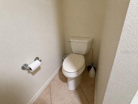 Tiny photo for 1413 Blueberry Way, The Villages, FL 32162 (MLS # G5117236)
