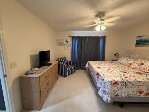 Tiny photo for 1413 Blueberry Way, The Villages, FL 32162 (MLS # G5117236)