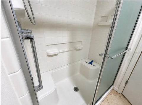 Tiny photo for 1413 Blueberry Way, The Villages, FL 32162 (MLS # G5117236)