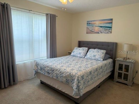 Tiny photo for 1413 Blueberry Way, The Villages, FL 32162 (MLS # G5117236)