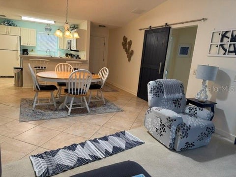 Tiny photo for 1413 Blueberry Way, The Villages, FL 32162 (MLS # G5117236)
