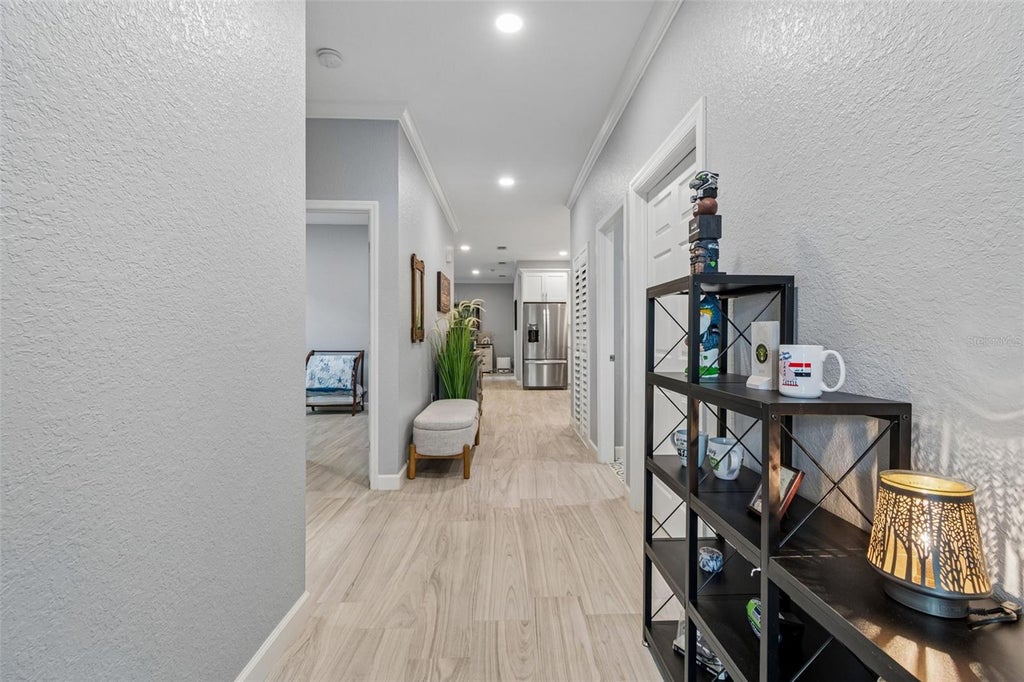 Photo of 4011 55th Avenue N, St Petersburg, FL 33714 (MLS # TB8536283)