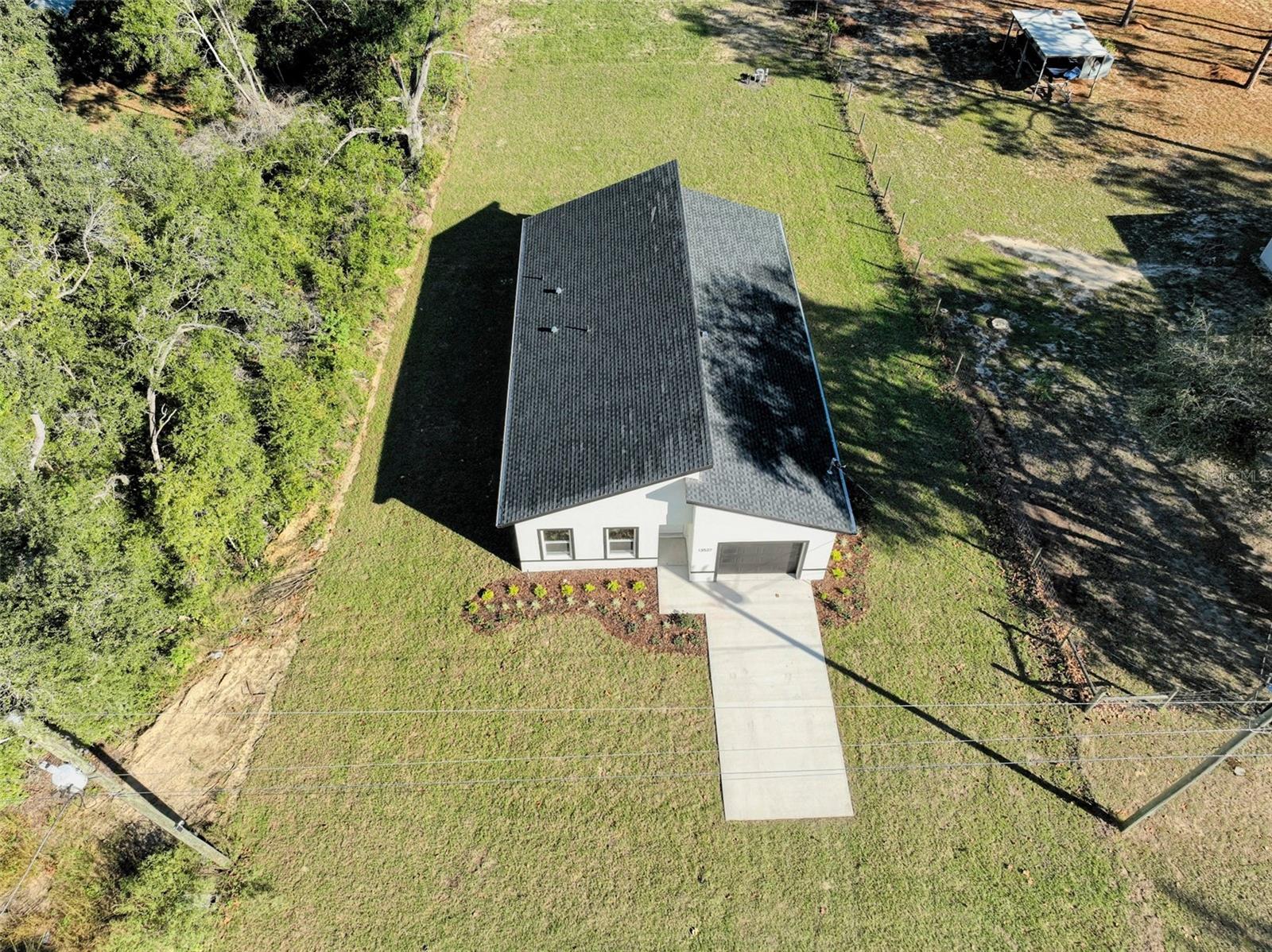 ROLLING RANCH ESTATE - Residential