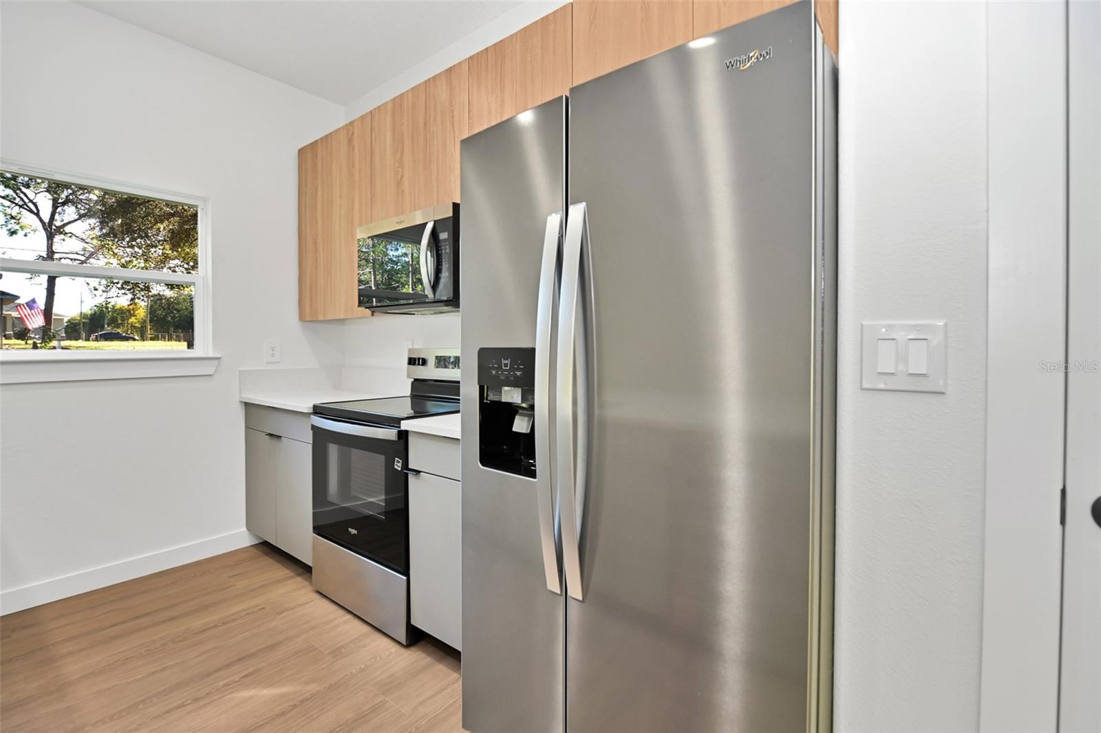 ROLLING RANCH ESTATE - Residential