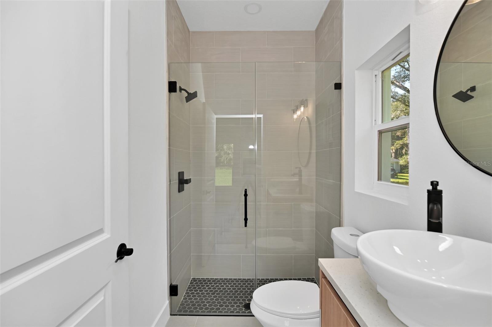 ROLLING RANCH ESTATE - Residential