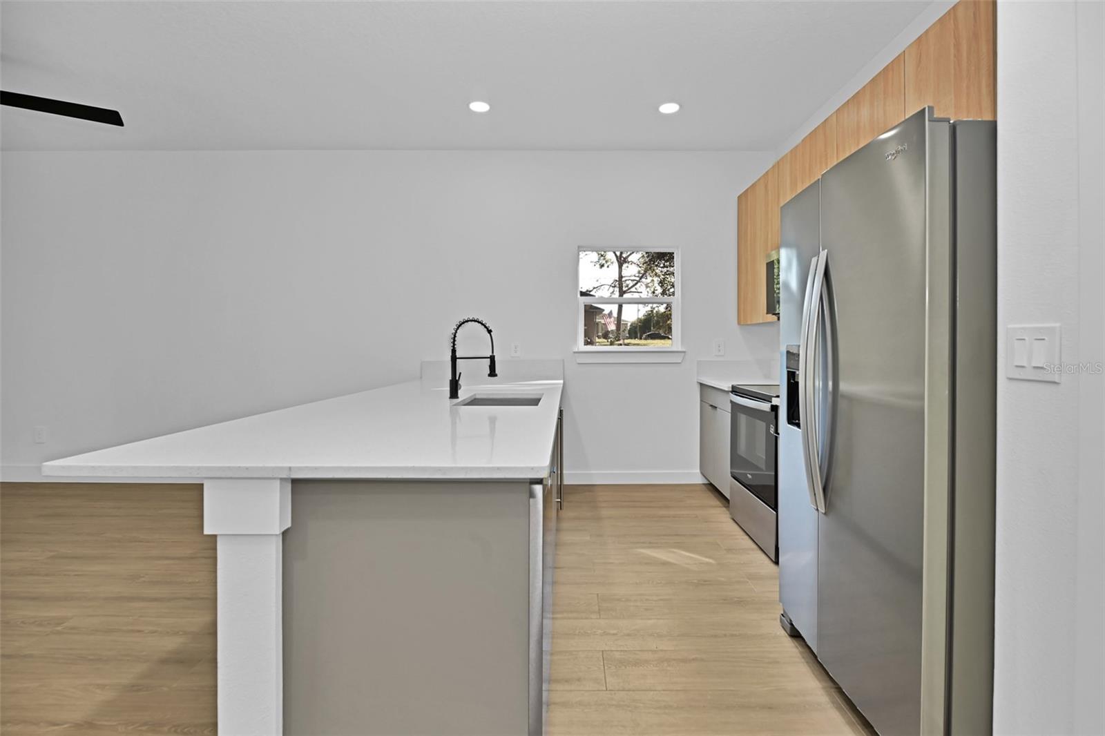 ROLLING RANCH ESTATE - Residential