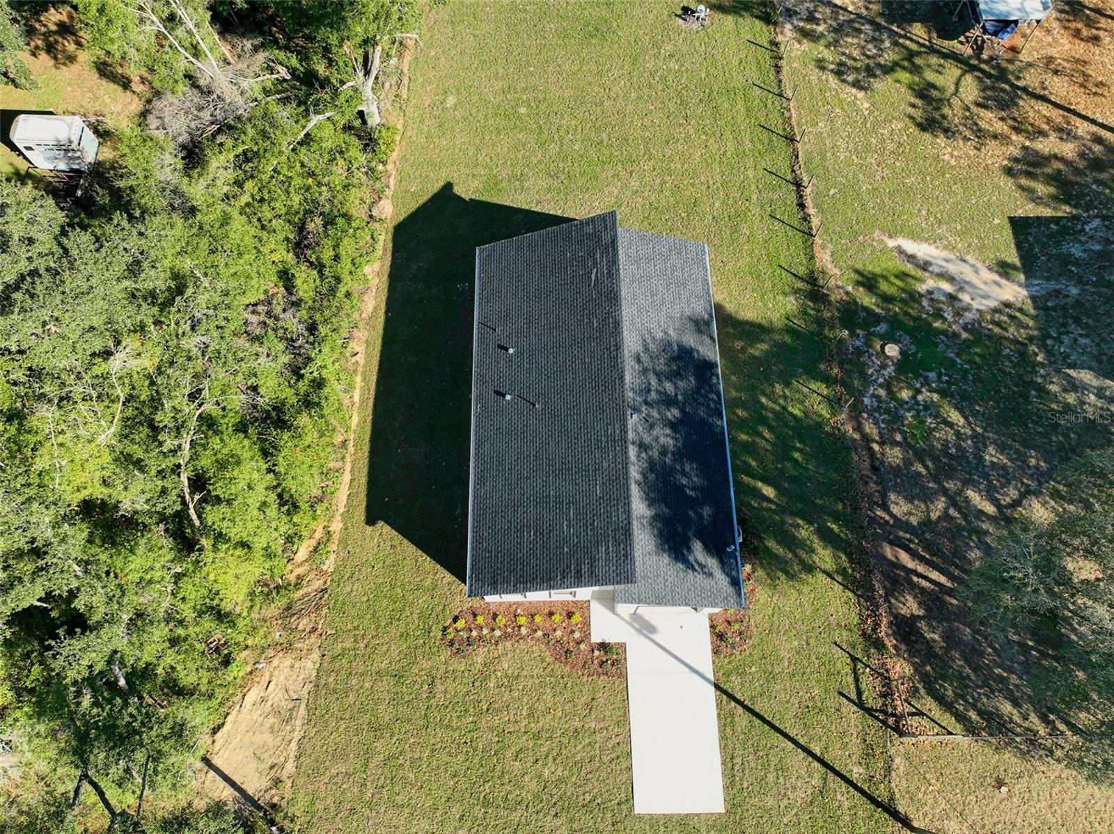 ROLLING RANCH ESTATE - Residential