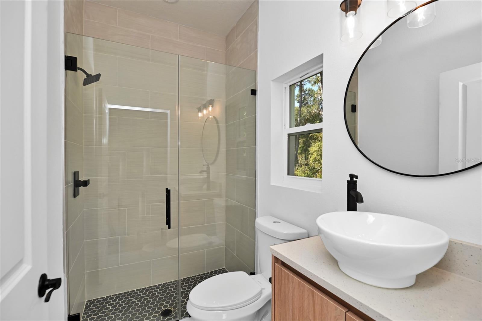 ROLLING RANCH ESTATE - Residential