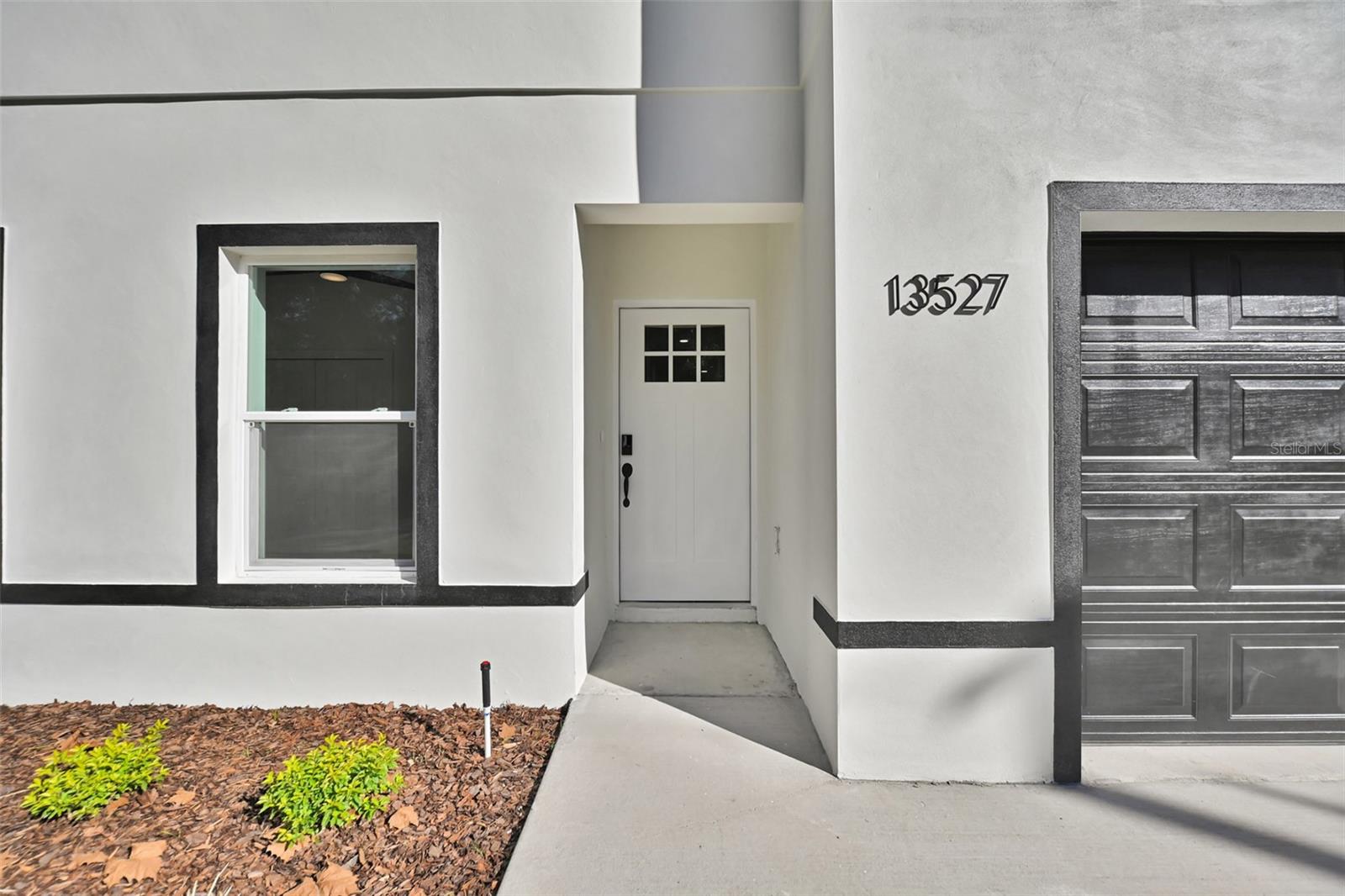 ROLLING RANCH ESTATE - Residential