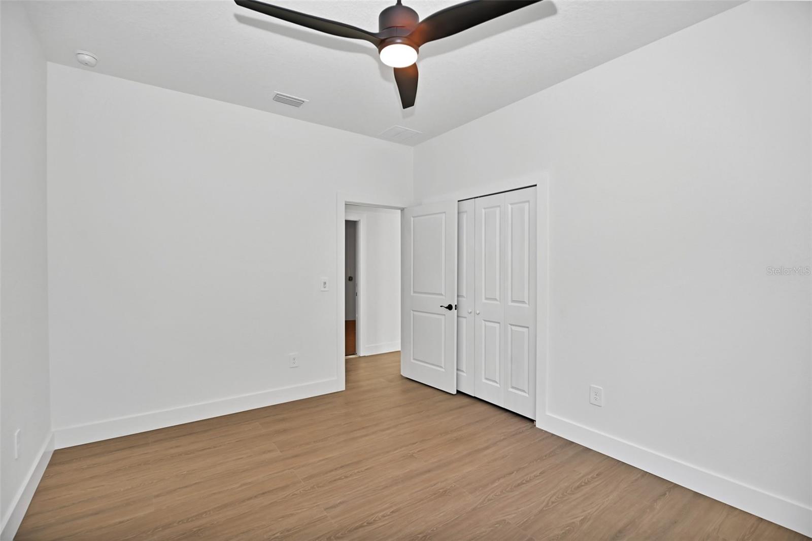 ROLLING RANCH ESTATE - Residential