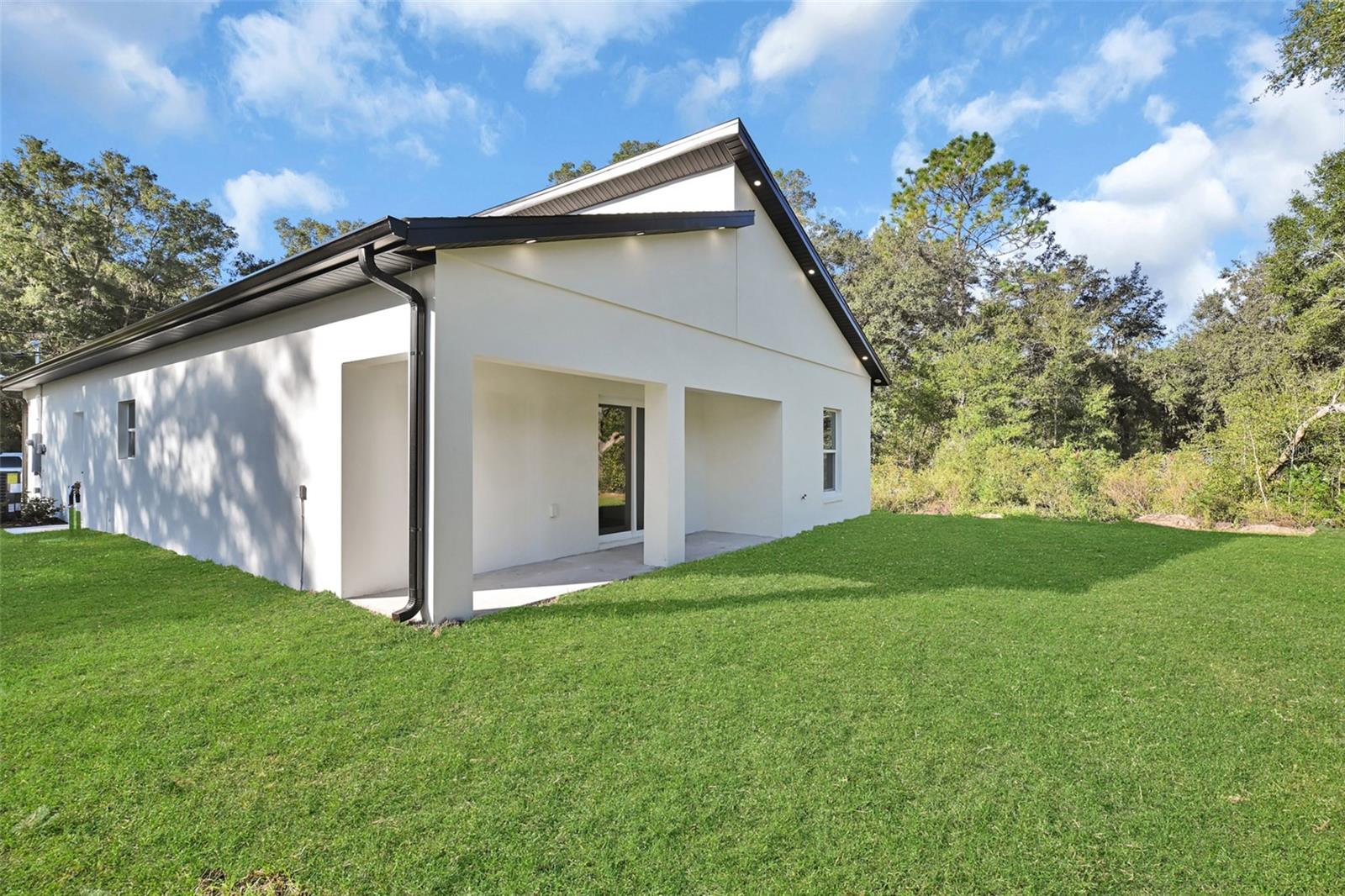 ROLLING RANCH ESTATE - Residential