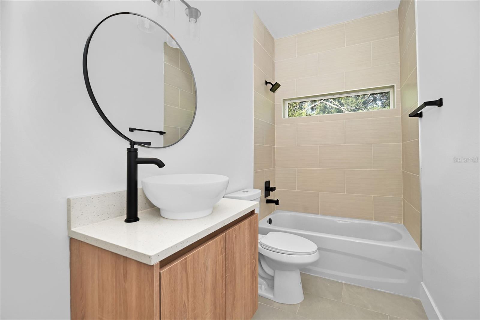 ROLLING RANCH ESTATE - Residential