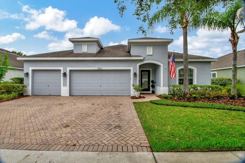 Single Family Residence in DELAND FL 1653 BLUE GRASS BOULEVARD.jpg