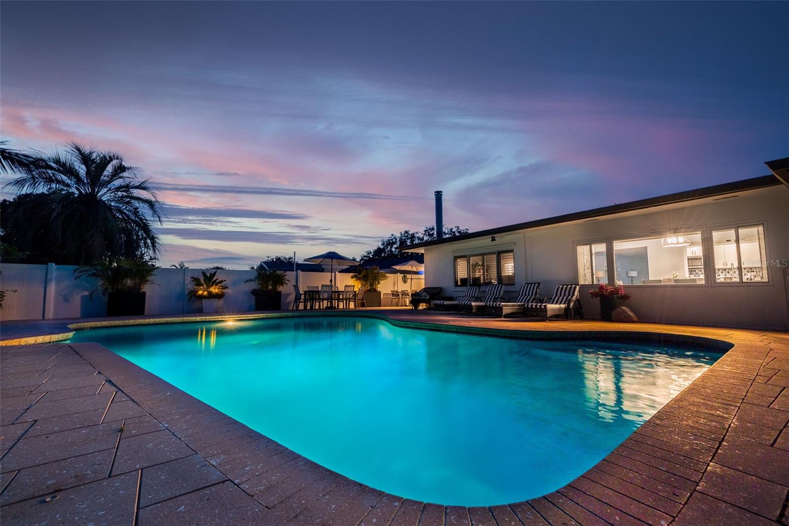 13168 84TH TERRACE