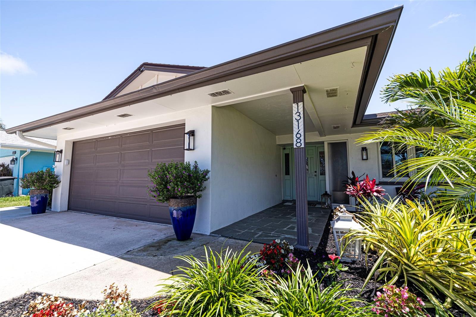 13168 84TH TERRACE