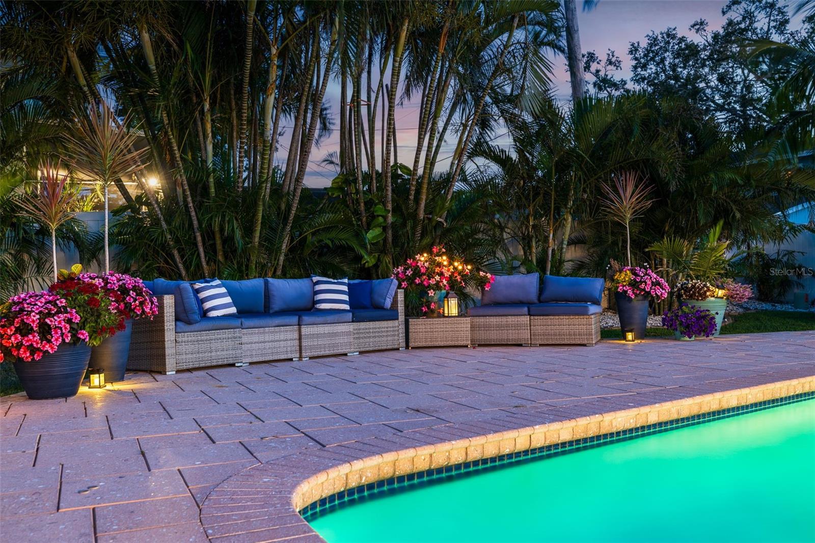 13168 84TH TERRACE