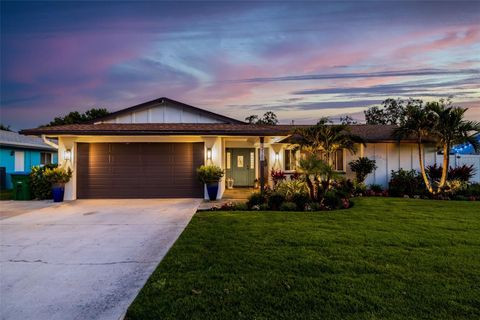 13168 84TH TERRACE SEMINOLE FL 33776