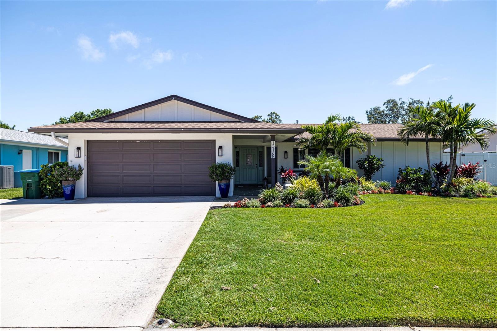 13168 84TH TERRACE