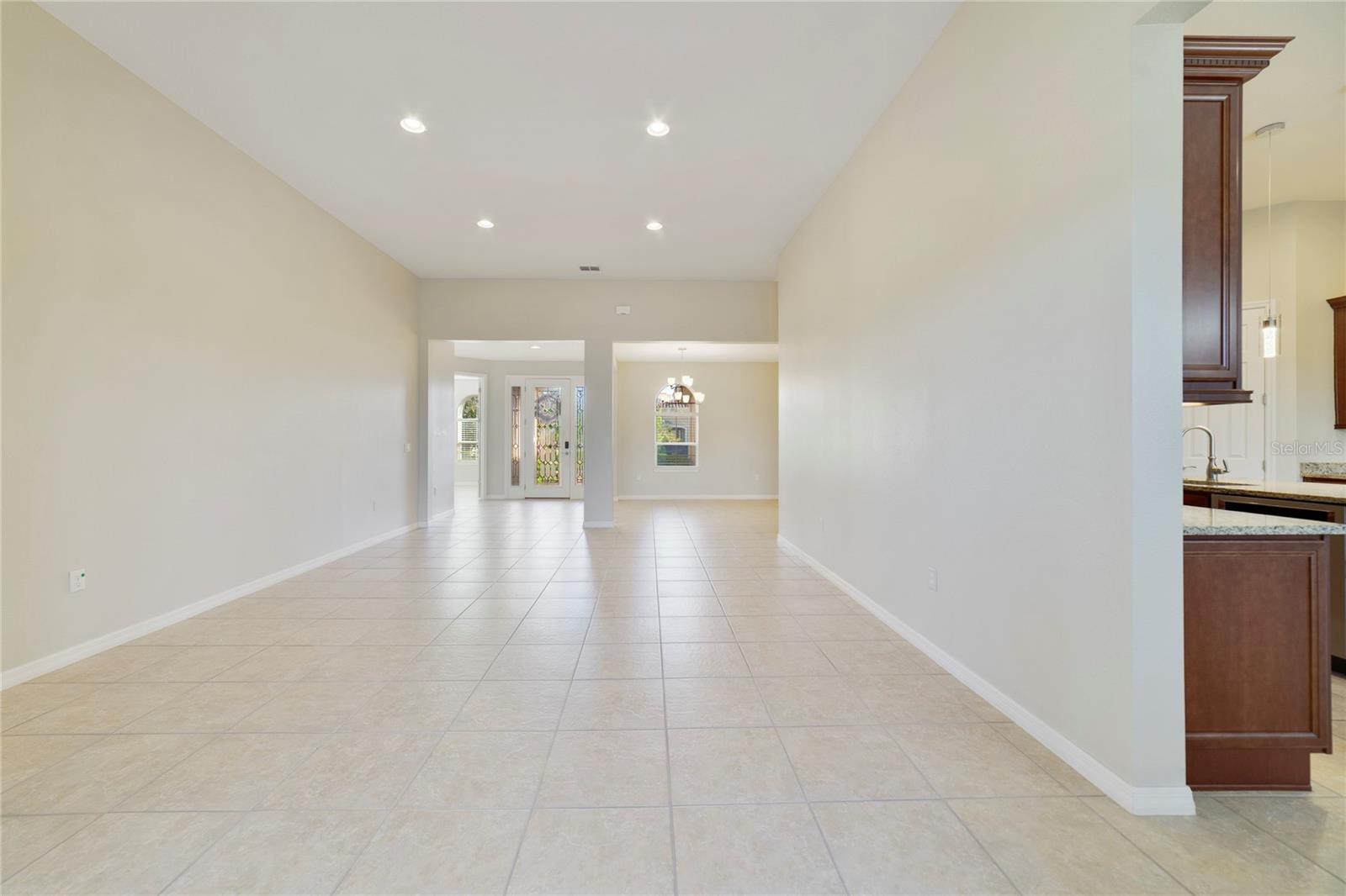801 SAN RAPHAEL STREET