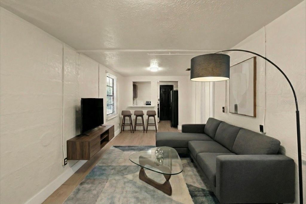 Photo of 1804 E Palifox Street, Tampa, FL 33610 (MLS # TB8474786)