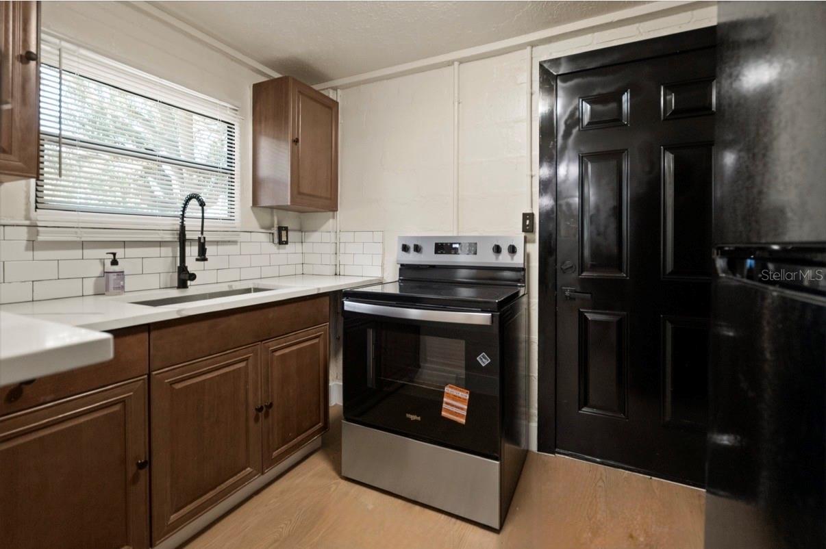 CHESTERFIELD HEIGHTS - Residential