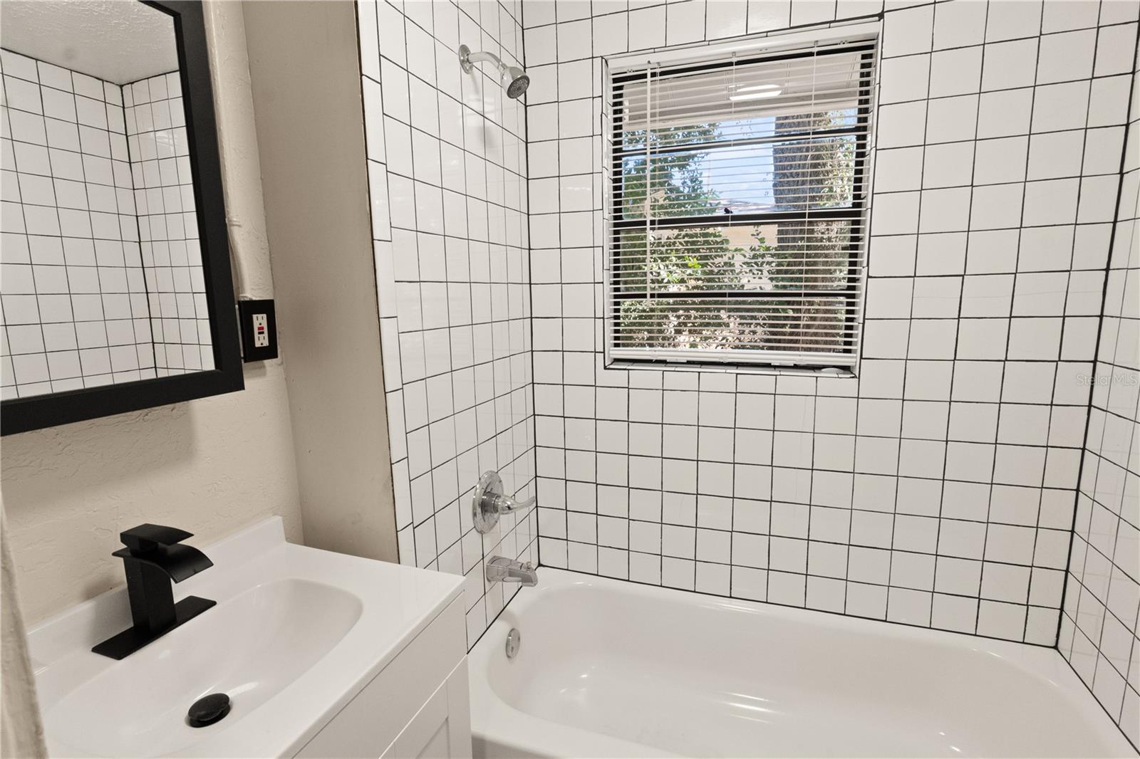 CHESTERFIELD HEIGHTS - Residential