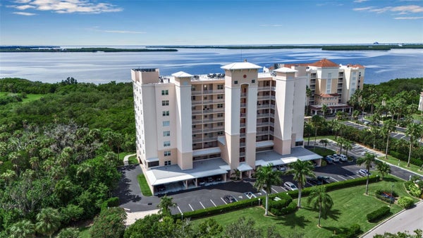 2625 TERRA CEIA BAY BLVD APT 206, PALMETTO, FL 34221 - Image 2daf8b43353e4aabde9c81a31c464b4f/1056730927