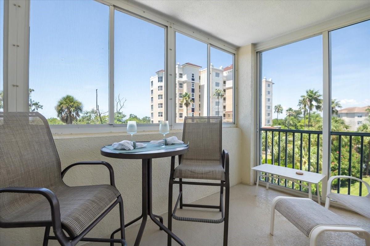 2625 TERRA CEIA BAY BOULEVARD 206