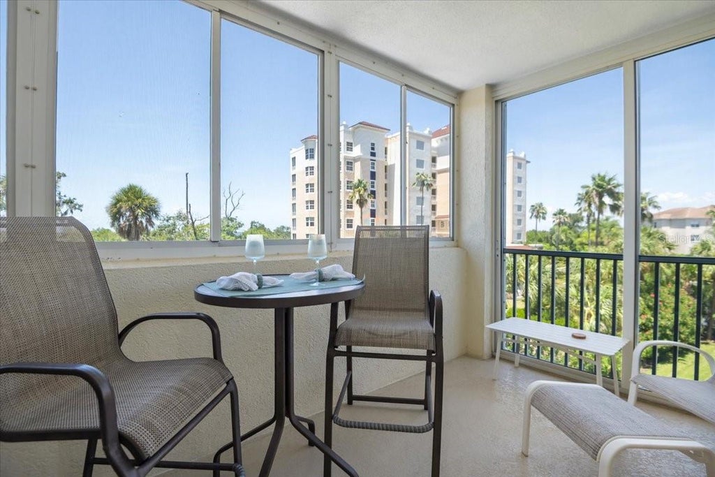 Photo of 2625 Terra Ceia Bay Boulevard #206, Palmetto, FL 34221 (MLS # A4702724)