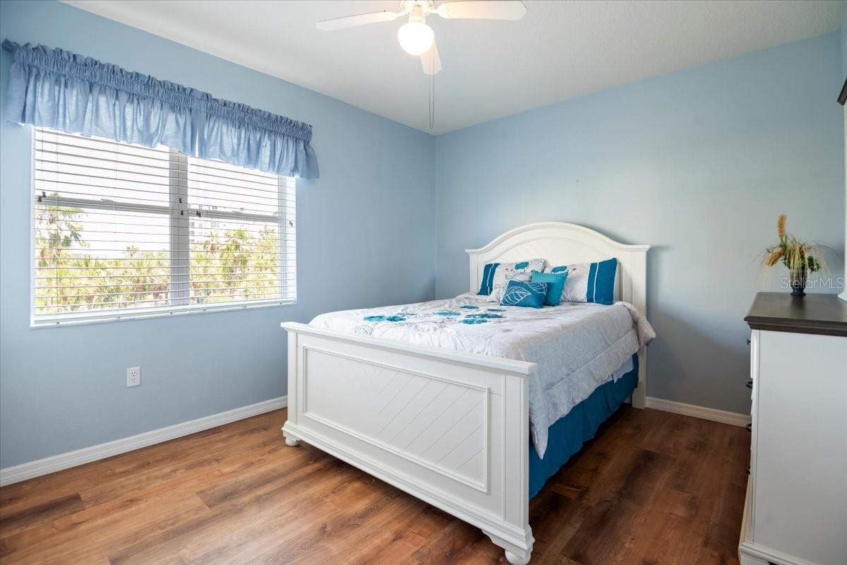 2625 TERRA CEIA BAY BOULEVARD 206