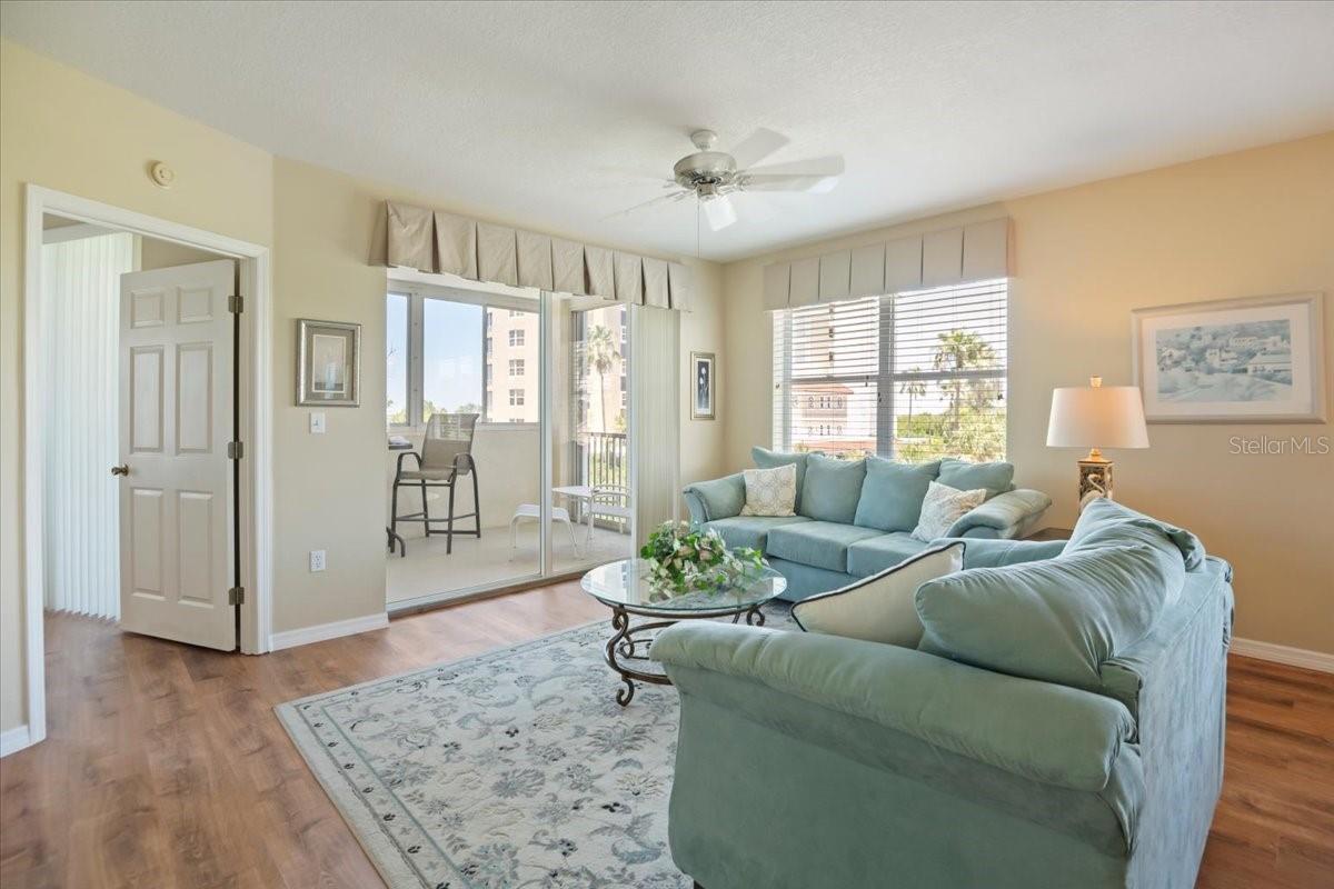 2625 TERRA CEIA BAY BOULEVARD 206