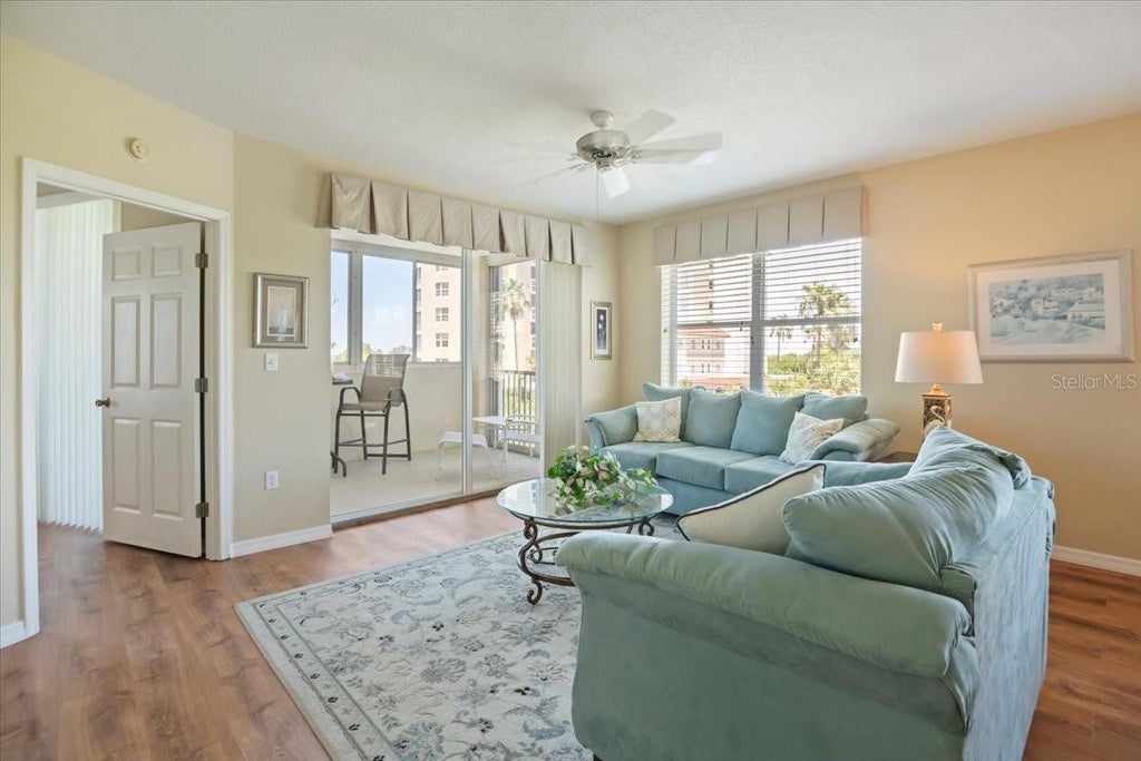 Photo of 2625 Terra Ceia Bay Boulevard #206, Palmetto, FL 34221 (MLS # A4702724)