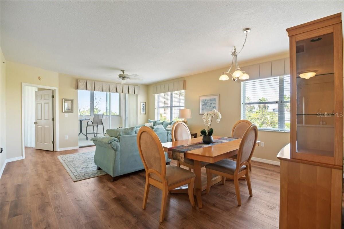 2625 TERRA CEIA BAY BOULEVARD 206