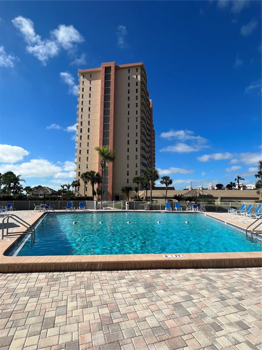 4900 BRITTANY DRIVE S 1003